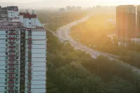 GOOHUG BEIJING Hotels near Beijing Union University Beiyuan Campus