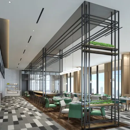 Hyatt Place New Taipei City Xinzhuang Отели рядом с достопримечательностью «Guangfu Gong Temple»