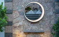 Banshan Lishe Designer Inn with View and Garden (Lijiang Shizishan) 속하고진(수허구전) 주변 호텔