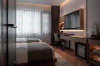 EVER LASTING HOTEL