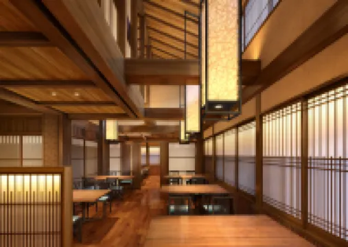 Dalian Jinshitan Yudian Villa Resort & Spa