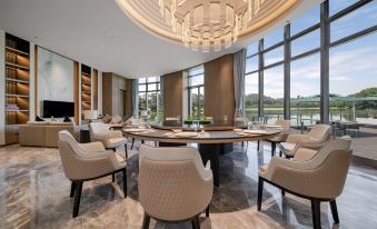 Yingbin Hotel