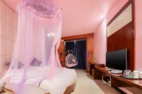 Jindian Business Hotel Hotels in Lingao