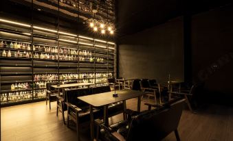 Fubing Hotel - Housity