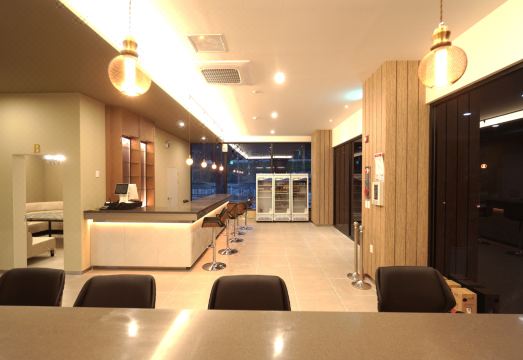 퍼시먼 관광호텔