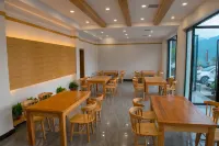 雅湖山居民宿（雅女湖店） - 平價