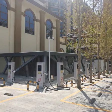 TILL BRIGHT Hotel (Hengyang Xingmei Hongxingmeikailong)