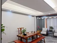 Fuding New Era Business Hotel Hotel in zona Xiangshan Passenger Transport Terminal