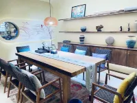 SOparty Yaji Party Hall Hotels in Yuzhong