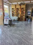 Yugan Roman Hotel