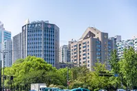 Yangshi Hotel (West Lake Scenic Area)