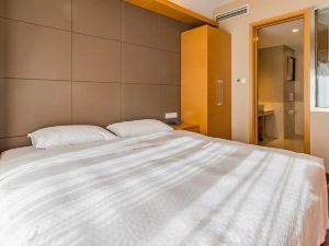 Four Points by Sheraton (Beijing Branch)