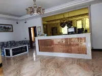 Leishan Wanjiafu Hotel