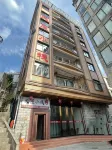 Dawu Inn Hotels near Longfeng Island