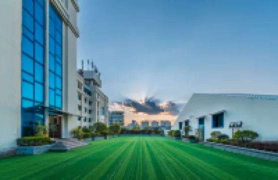 Wuyue Hotel Hotels in Railway Station Area