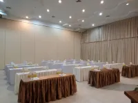 Vana Wellness Resort