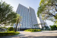Xuepan Shuxiang B&B Hotels in Xiamen North Railway Station Area