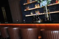 CNHOL Hotel (Guiyang Penshuichi Dashizi)
