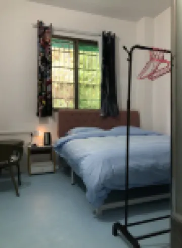 Nanxiong Xingquan Homestay