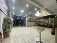 Longhai Zhonglan Room - Apartments