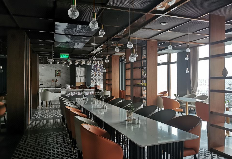 4. 무브 리버뷰 호..