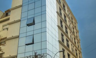 H41 Luxury Suites
