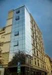 H41 Luxury Suites Hoteles en Belgrado