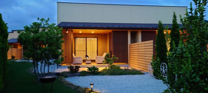 Hana no Yado Yumefuji 【Adults only】 Hotels in Fujikawaguchiko