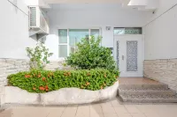 Taitung Chun Yang Hotels near Taitung Station