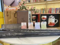 玉溪如玉閱讀文化主題飯店 - 2 星級