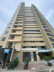 YuMo hotel - Airport Shuttle