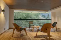 Enshi Grand Canyon Yunyin Tangquan Shanju (Visitor Center Branch) Hotels in Enshi City