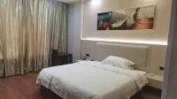 Fuyang Longhui Huatai Hotel