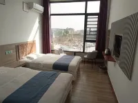 Yingyue Homestay