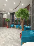 Yuefeng Yunju Business Hotel