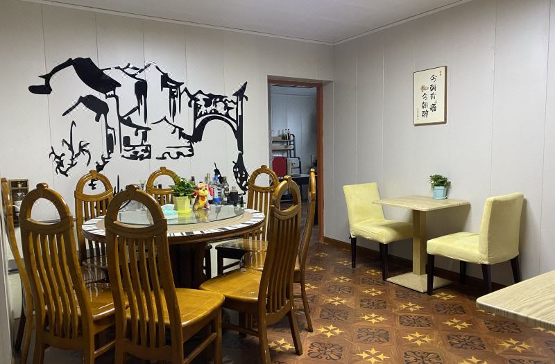 Yunlu Music Homestay (Zhujiajiao Scenic Area) photo 6