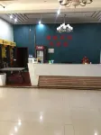 Dingsheng Hotel