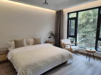 Henian Liusu (Likeng Scenic Area) Hotels near Li Keng