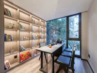 Xiamen Yinshan Seaview Homestay Hotels near Zeng Cuo An Village