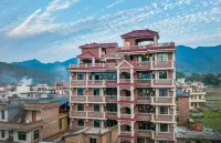 Lianzhou Yimin Inn - 2-Star