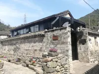 拾貳憶康養合院