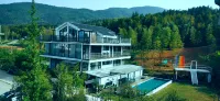 Xingdu Inn
