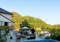 Tonglu Township Tiankezhi Homestay (OMG Branch)