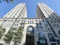 Wanwanzi Apartment (Mixc)