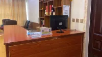 Seda Jude Hotel