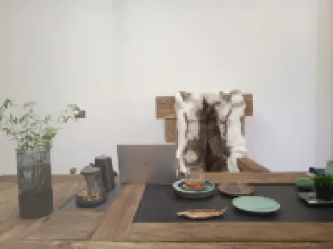 Longquan Guyuansu Homestay Hotels in Longquan