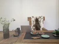 Longquan Guyuansu Homestay