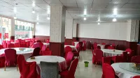 Rogerge Wankelai Hotel