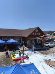 Bishui Jiayuan Hotel Hotels near Baishawan (White Sand Bay) Bathing Beach