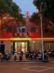 Jiangnan Spring Hotel - 2 ดาว